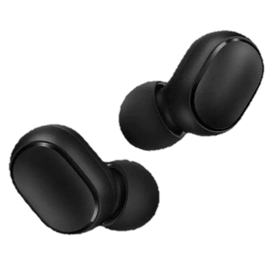 Airdots TWS-6