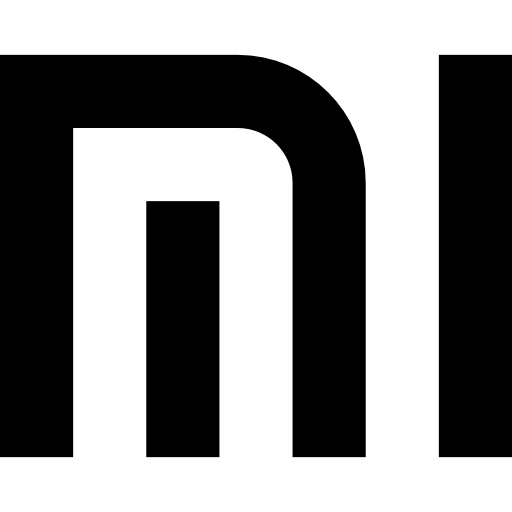 Logo Xiaomi